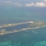 China vows to protect South China Sea sovereignty
