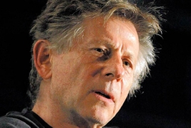 Roman Polanski pulls out of Cesars jury amid outrage