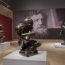 Exhibition of Auguste Rodin bronzes on view at Portland Art Museum