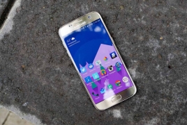 Samsung Galaxy S8 to have 