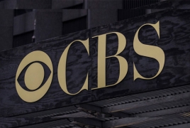 CBS orders journalism drama pilot “The Get”