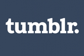 Tumblr's mobile apps finally have photo filters and stickers