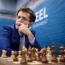 Аронян сыграл вничью с Со на шахматном турнире в Нидерландах