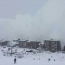 Italy avalanche toll rises to 23, 6 still missing
