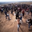 ООН запросила около  $4.5 млрд на помощь сирийским беженцам
