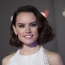 Daisy Ridley to play a spy for WWII Allies in “A Woman of No Importance”