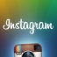 Instagram начала запуск функции живых трансляций