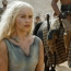 “Game of Thrones” season 7 release date “leaked”