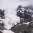 Italy avalanche final toll stands at 29 as recovery ends