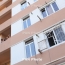В Армении уменьшат взнос кредита на квартиры для молодых семей
