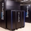 D-Wave Systems продали первый квантовый компьютер четвертого поколения за $15 млн