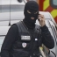 В Австрии в ходе антитеррористической операции задержаны 11 человек