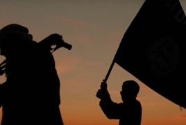 Amazon buys critically acclaimed ISIS doc “City of Ghosts”
