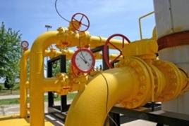 В ЕАЭС планируется создать общий рынок газа к 2025 году