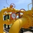 В ЕАЭС планируется создать общий рынок газа к 2025 году