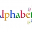 Google parent Alphabet posts strong revenue increase