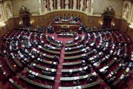 Ֆրանսիայի ՍԴ-ն չեղարկել է Ցեղասպանության ժխտումը քրեականացնող օրենքը