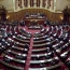 КС Франции отменил решение Национальной Ассамблеи о криминализации отрицания геноцидов
