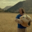 Sony Pictures acquires Mark Hamill, Greg Kinnear comedy “Brigsby Bear”