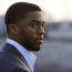 “Black Panther” full cast, official plot revealed as filming begins