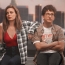 Netflix rolls out first teaser for Judd Apatow's “Love” season 2