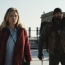 RLJ Entertainment nabs Dave Bautista’s Sundance thriller “Bushwick”