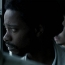 Amazon picks up Sundance prison drama “Crown Heights”