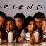 “Will & Grace” co-creator, “Friends” grad team for sibling comedy pilot