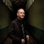 Slipknot’s Corey Taylor covers David Bowie’s “China Girl”