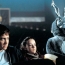 “Donnie Darko” cult classic helmer hints at sequel