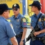 Philippine police suspend anti-drug operations to fight rogue cops