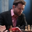 Аронян занял 3 место на шахматном турнире в Нидерландах