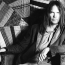 Neil Young to induct Pearl Jam into Rock and Roll Hall of Fame