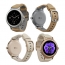 LG's Nexus-like Watch Style pics surface online