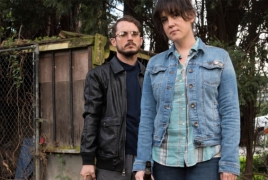 “I Don’t Feel at Home in This World Anymore” tops Sundance Fest awards