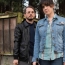 “I Don’t Feel at Home in This World Anymore” tops Sundance Fest awards