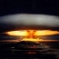 Bloomberg: США изучают шансы руководства Россиии и КНР выжить при ядерном взрыве