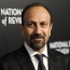 Номинированный на «Оскар» режиссер из Ирана не приедет на церемонию вручения из-за указа Трампа