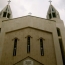 ԿՀՎ. Եկեղեցին միշտ քննադատել է «հայկական ահաբեկչությունը»
