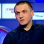 Польский журналист стал получать угрозы после решения снять докфильм о Карабахе