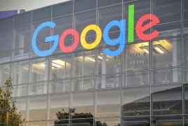 Google creates its biggest ever crisis fund following Trump ban