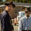 Netflix Nabs Dee Rees' Sundance drama “Mudbound”