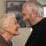 First look at Glenn Close, Jonathan Pryce in “The Wife”