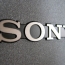 Sony takes $1bn writedown on movie business