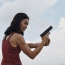 Action thriller “Mrs K” to open Osaka Asian Film Festival