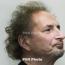 Peter Balakian to be Distinguished Scholar-in-Residence at USF