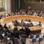 ՄԱԿ ԱԽ-ն արտահերթ նիստ կգումարի Իրանում հրթիռների գործարկման հարցով