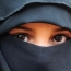 Austria to prohibit full-face veils in public spaces