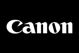 Canon sees first profit rise in three years after medical unit acquisition
