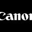 Canon sees first profit rise in three years after medical unit acquisition